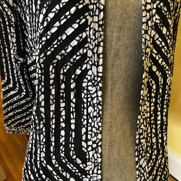 FABULOUS NWT CHICO’S JACKET - Picture 2 of 7